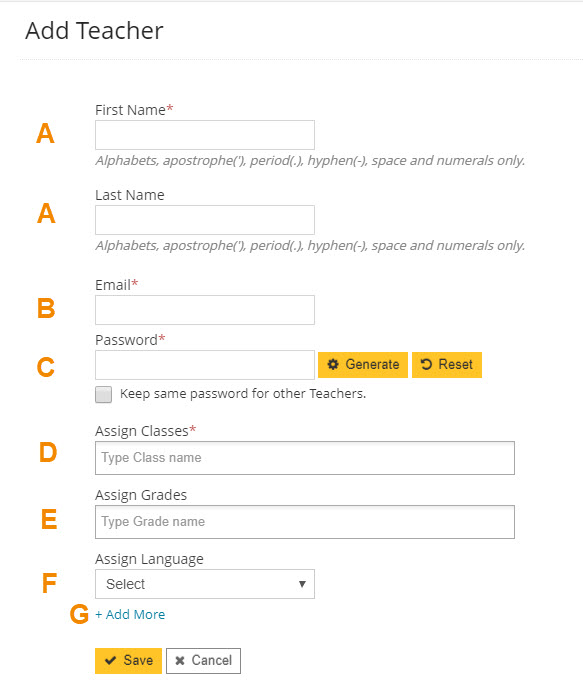 1 add teacher screenshot