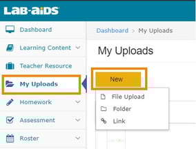 1. Click New_0