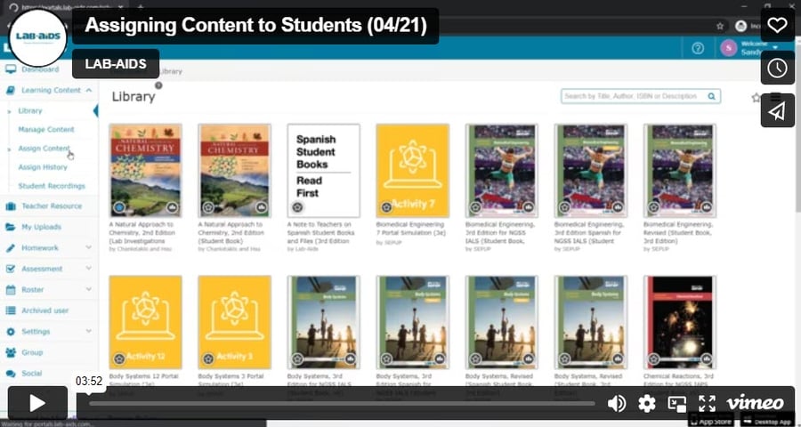 2022-11-04_13-41-45 assign books to students video image