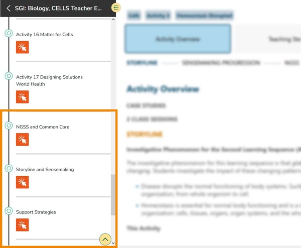 2023-04-28_10-06-03 back matter 2