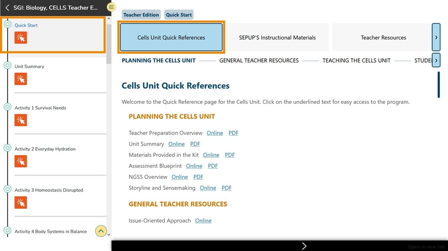 2023-04-28_9-51-44 quick start 2