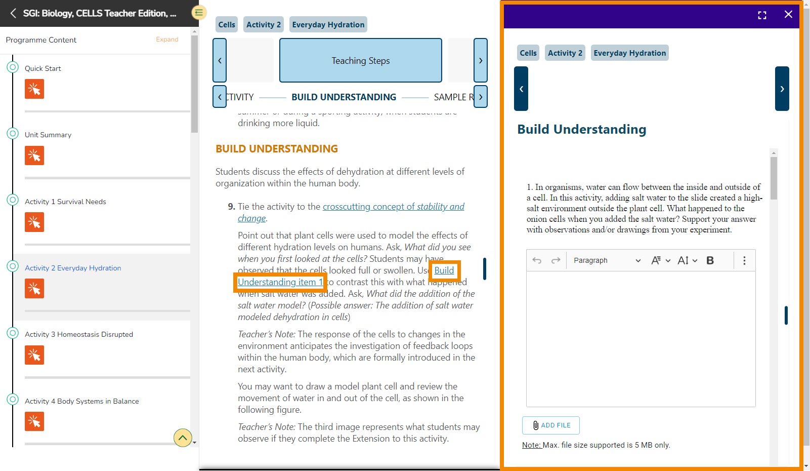2023-05-10_16-08-34 links to sb 2