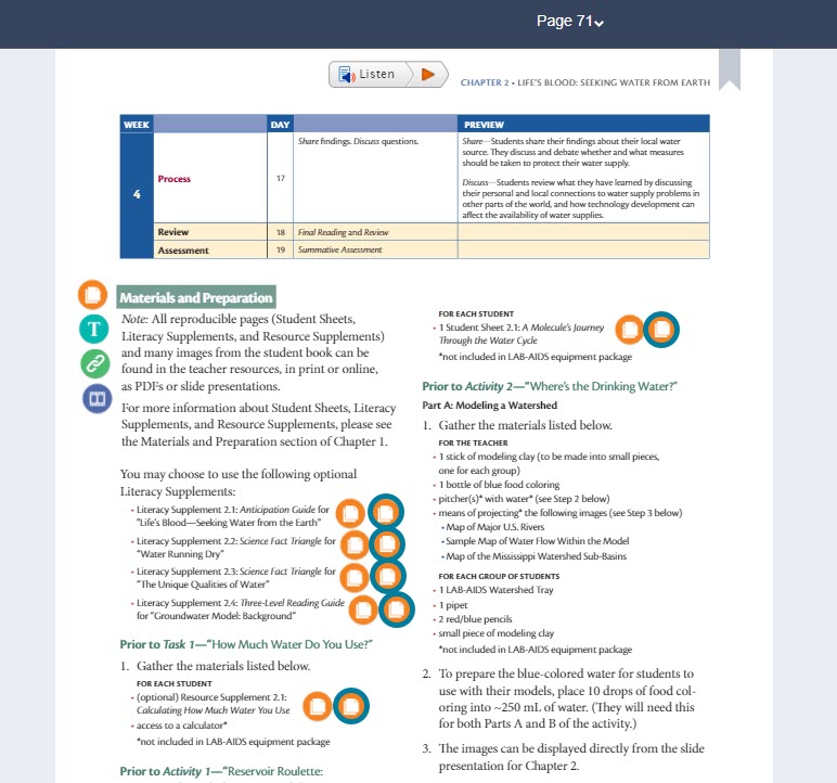 2023-07-05_10-53-44 edc revised spanish 2