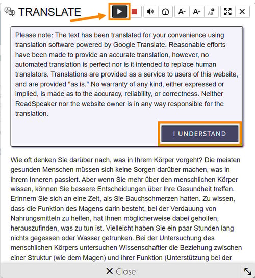 2023-11-07_10-44-06 translate 2