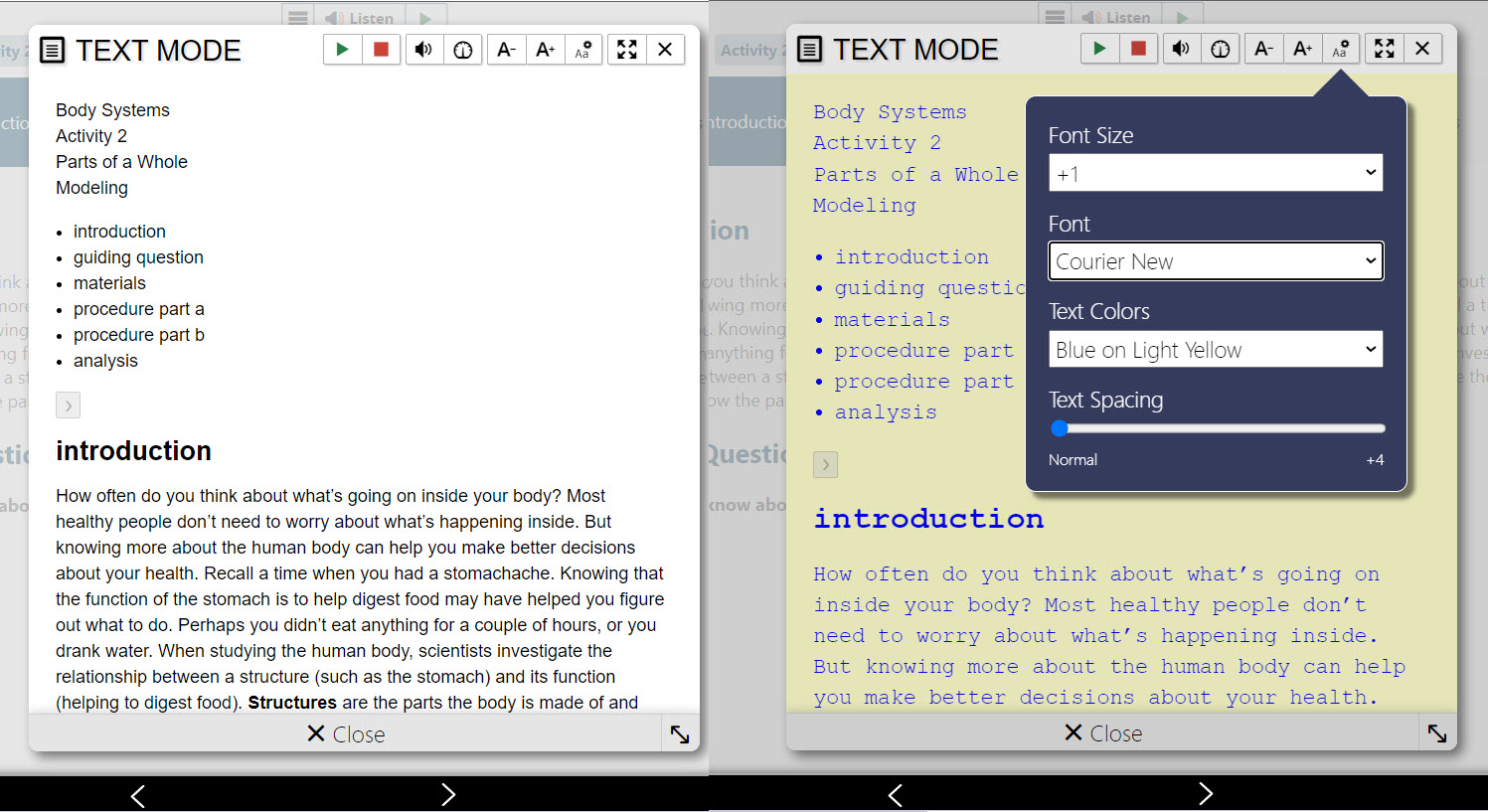 2023-11-07_13-48-48 text mode 1
