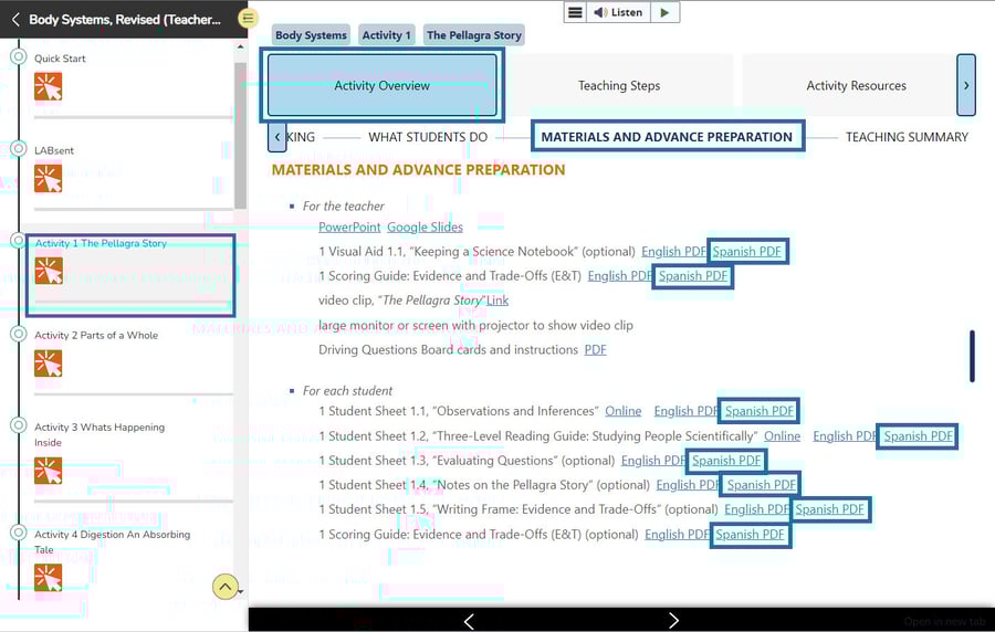 2023-11-09_15-54-33 spanish portal 2.0 update 2 2