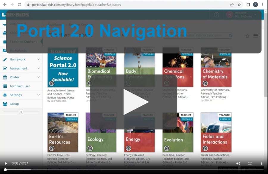 2024-01-19_9-58-05 video thumbnail for FAQ page