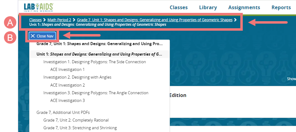 2024-09-30_15-49-21 bread crumbs and quick nav button 2