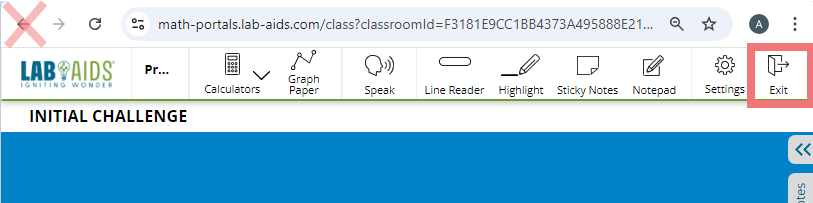 2024-09-30_15-50-45 back vs exit