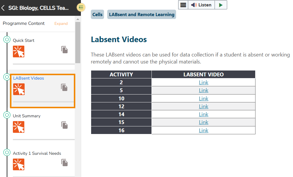 2025-03-03_10-13-18 labsent portal 2.0 for sgi