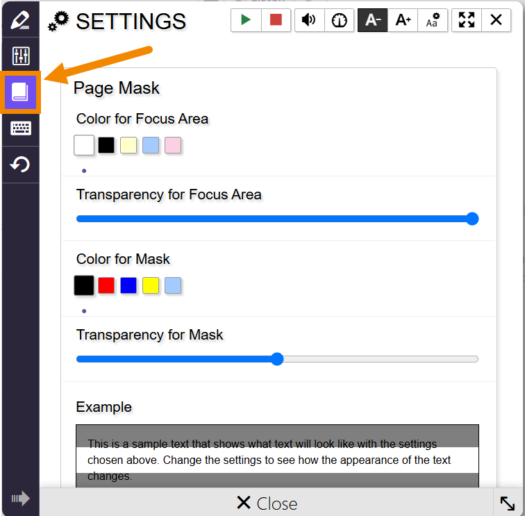 2025-04-21_10-49-52 page mask settings