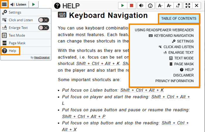 2025-05-06_12-10-50 help menu toc
