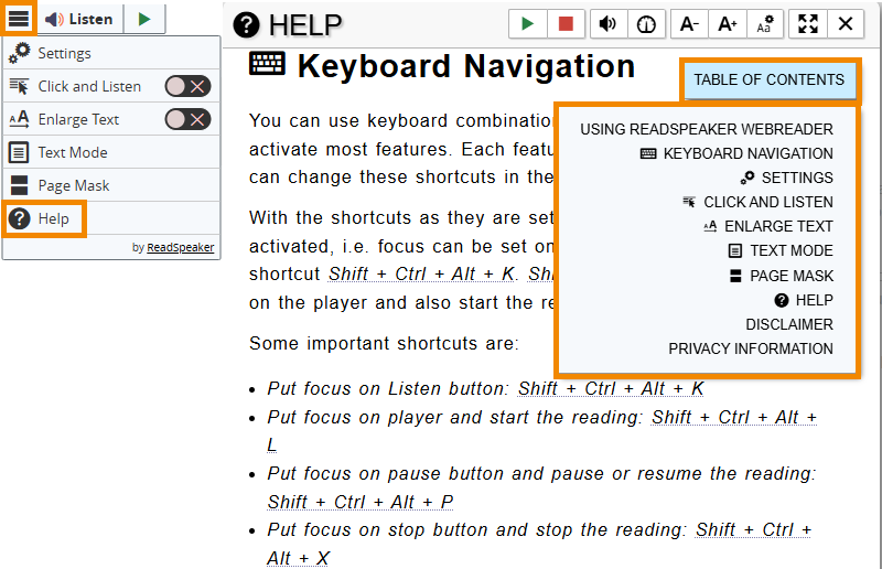 2025-05-06_12-10-50 help menu toc