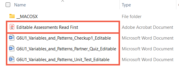 2025-06-03_09-40-26 editable 4