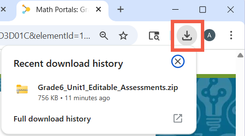 2025-06-03_09-48-31 editable 3