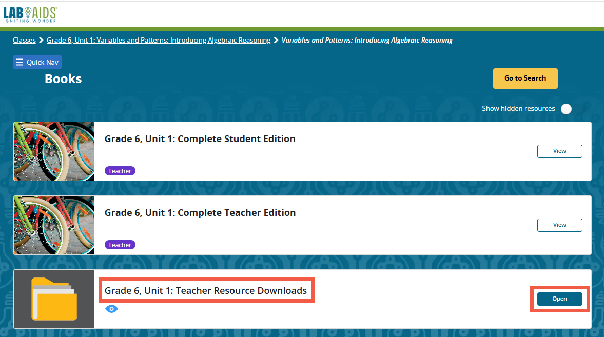 2025-06-03_09-50-26 editable 1_0