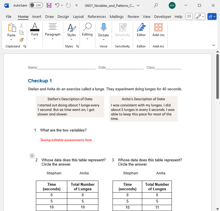 2025-06-03_09-57-26 editable 5