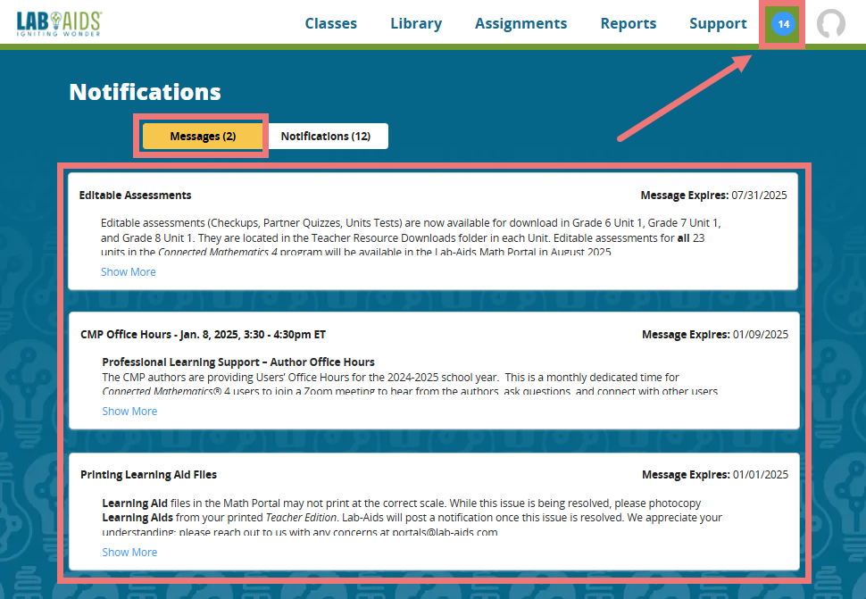 2025-06-05_10-14-30 updated messages screenshot