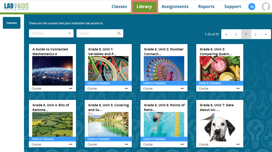 2025-06-05_10-44-51 library2