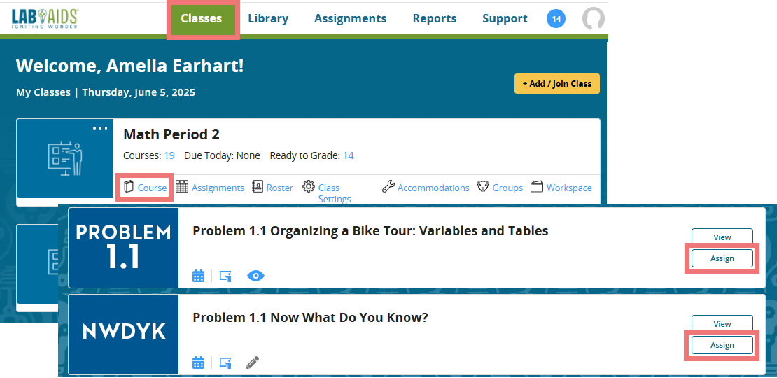 2025-06-05_10-51-11 classes assign 3