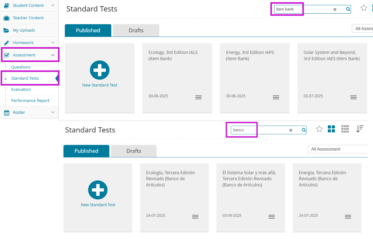 2025-12-04_18-44-04 item bank banco