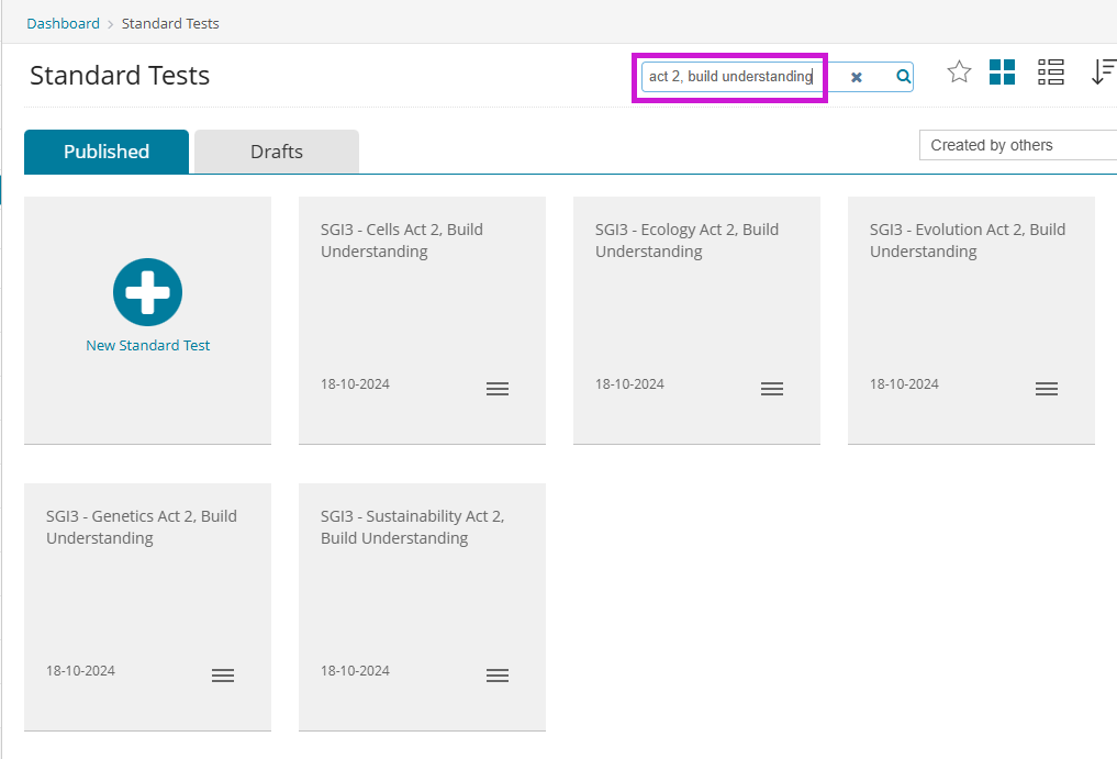 2025-12-04_19-27-16 build understanding