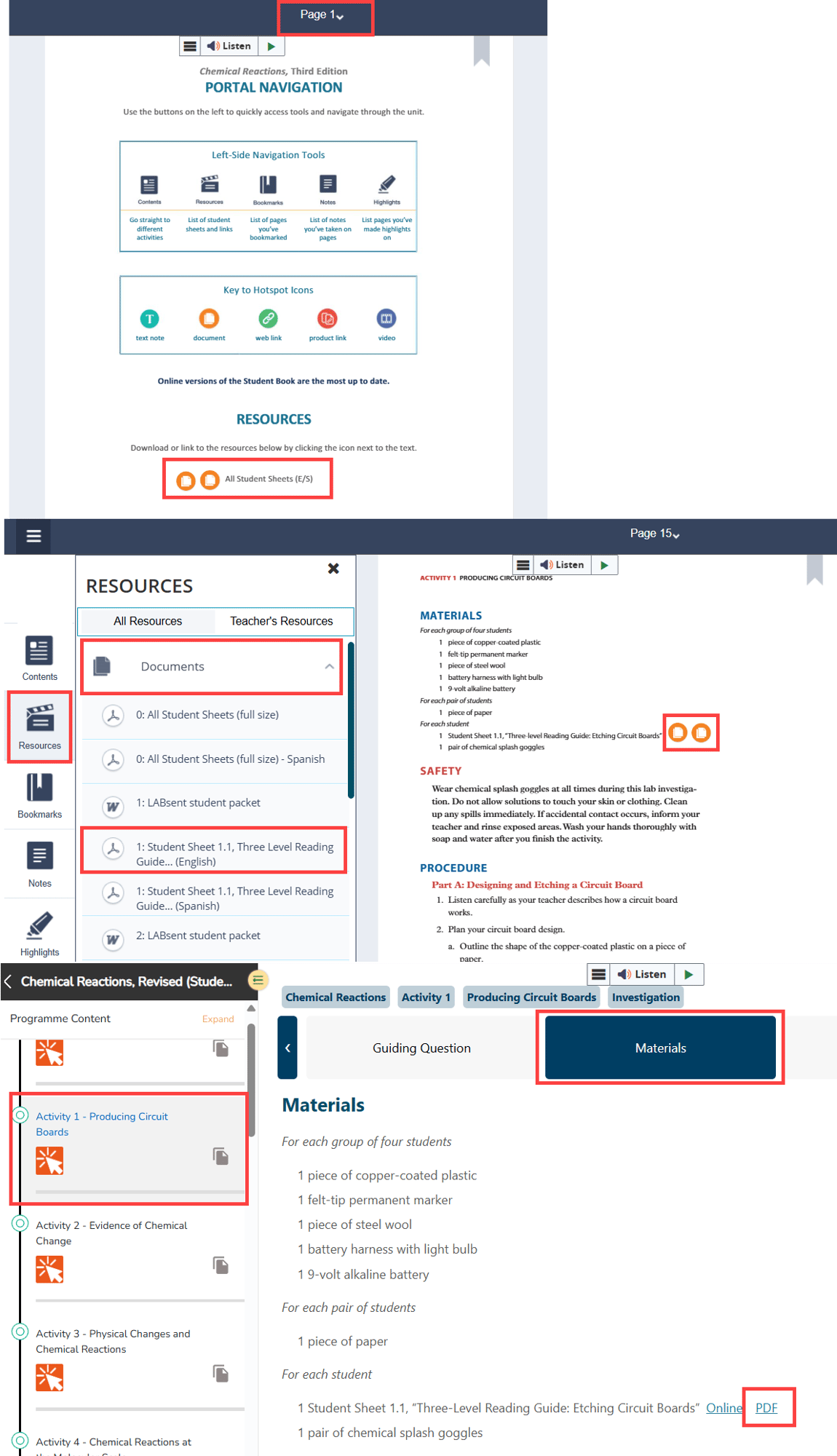 2026-01-26_16-47-01 all3 screenshots