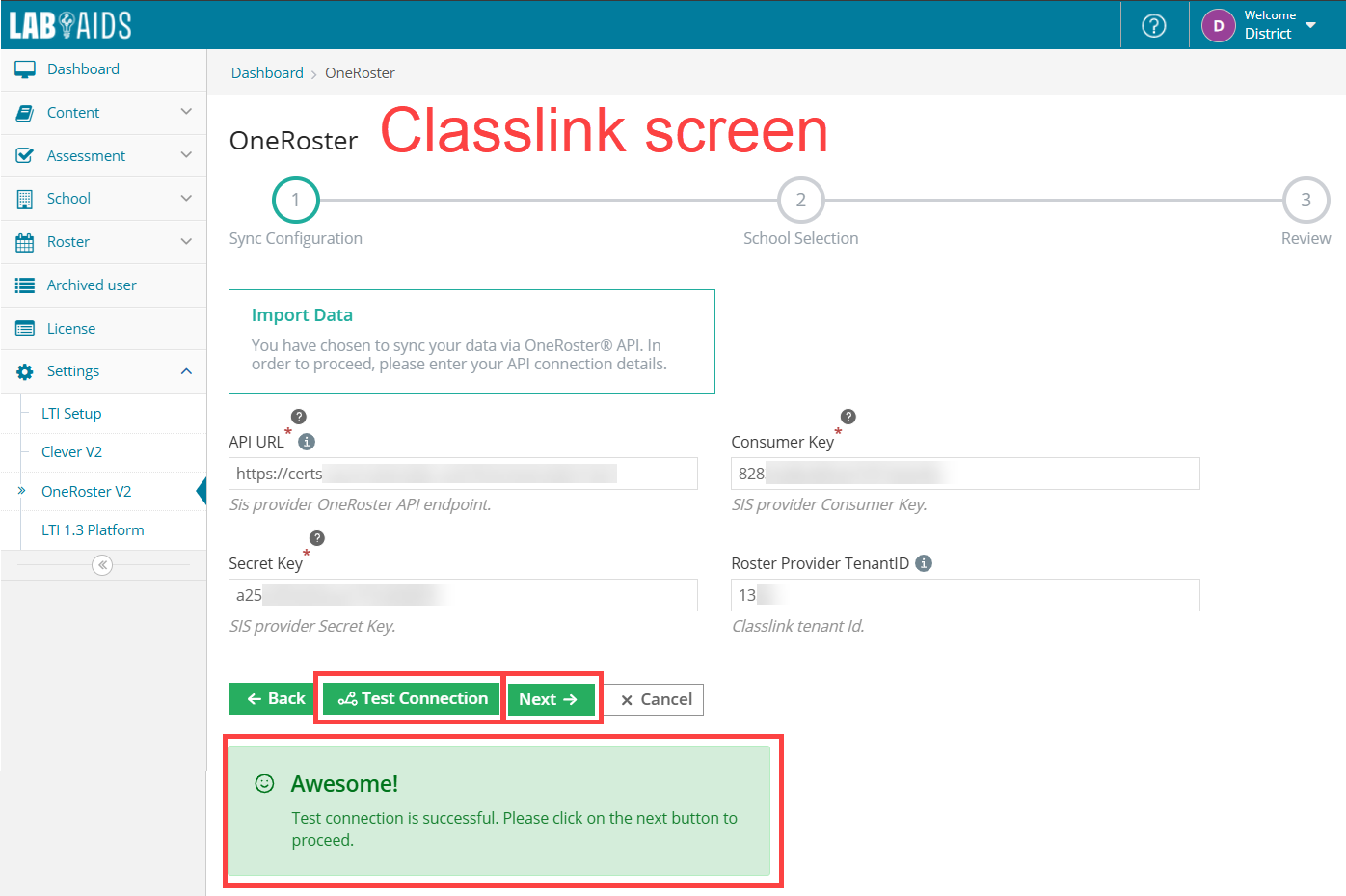 2026-01-27_14-22-49 classlink screenshot-1