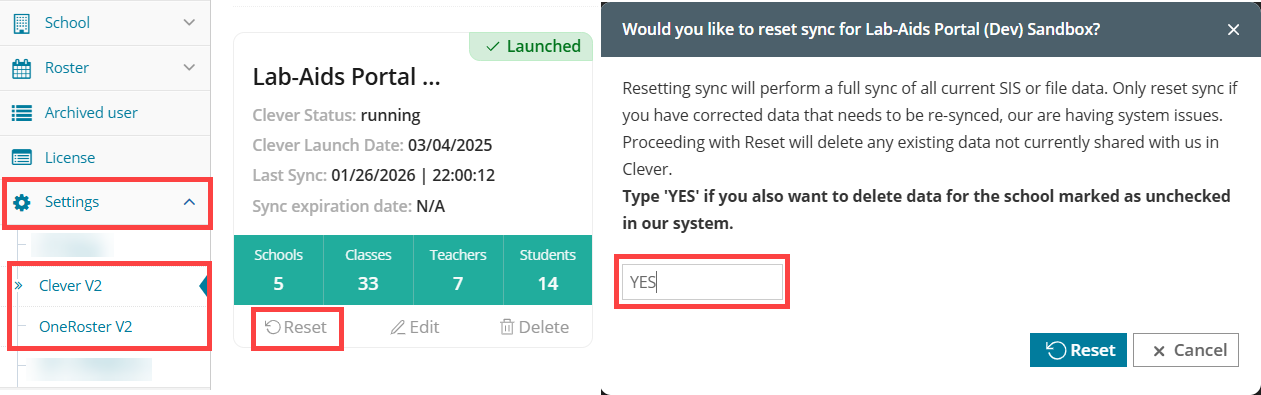 2026-01-27_15-07-49 reset2