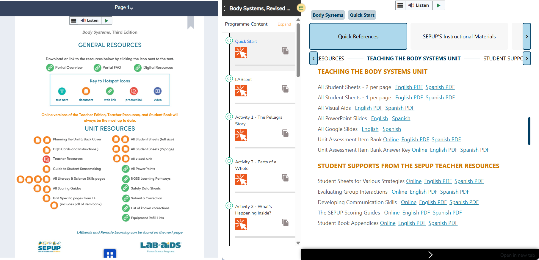 2026-01-27_16-42-16 page 1 quick start quick references