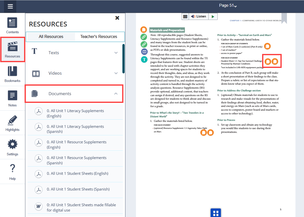 2026-01-27_16-46-39 portal 1.0