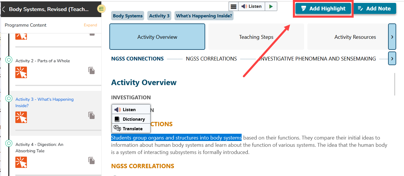 2026-02-13_08-46-11 1 add highlight