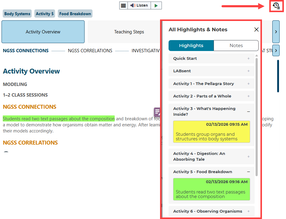 2026-02-13_10-02-57 history highlights