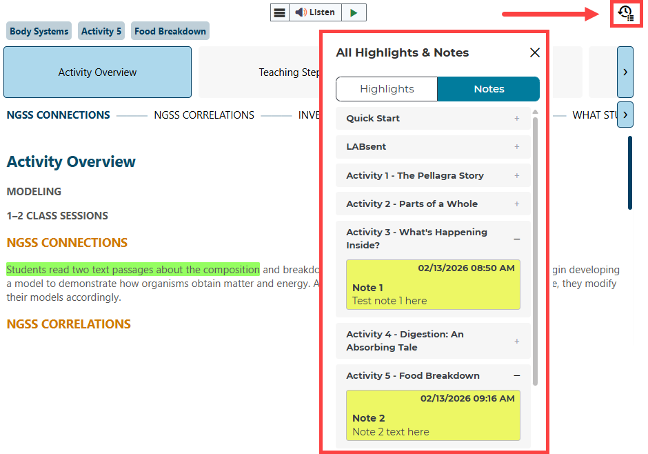 2026-02-13_10-02-57 history view all notes