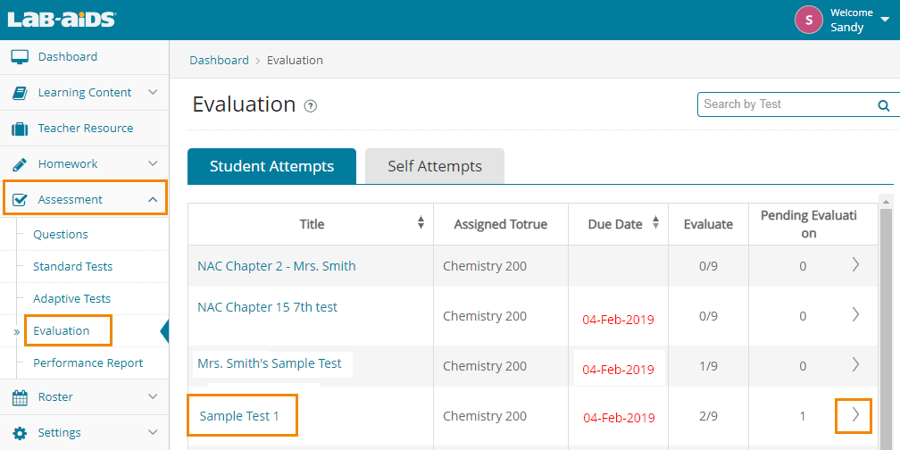 4 evaluate screen 2 (2024-01-15)