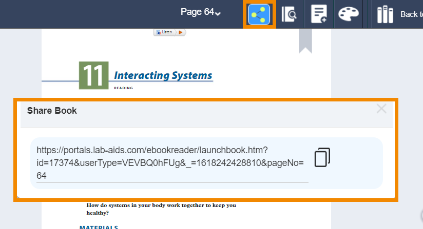 4 post link to specific page 2_1 (1)