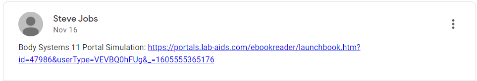 5 post link to portal sim_0