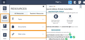 6 1 Resources Menu_0