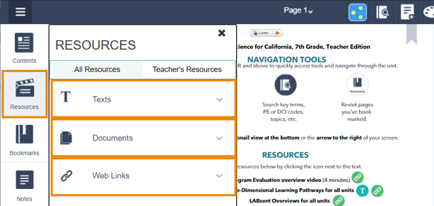 6 1 Resources Menu_0