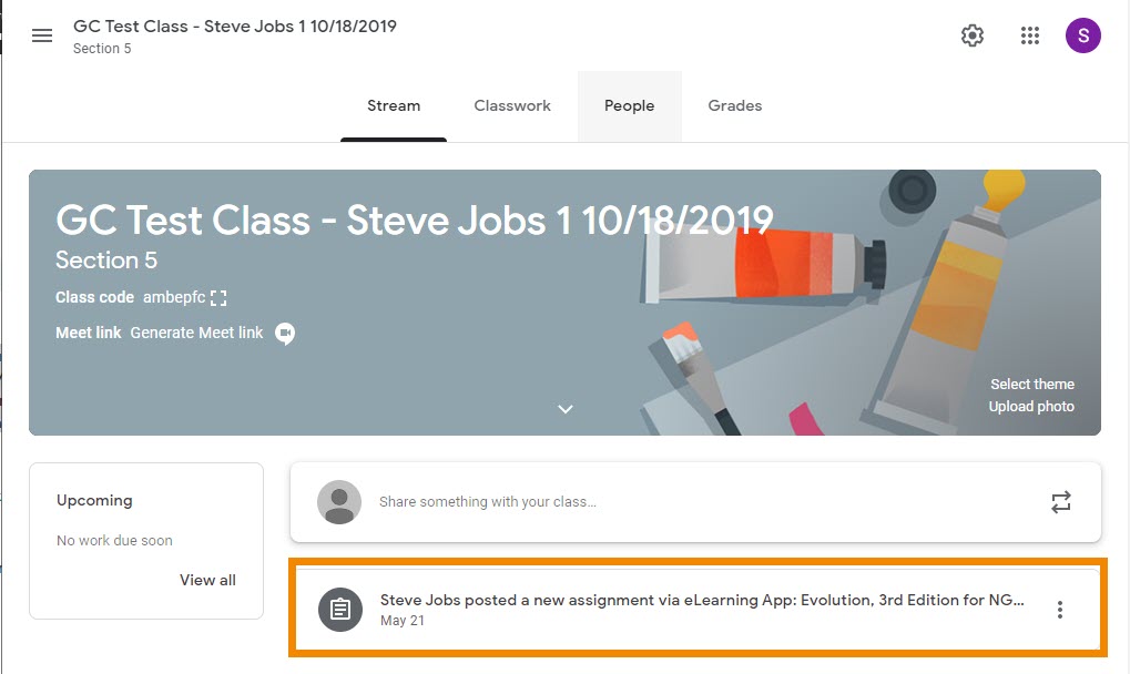 8 BOOK synced to class stream_0