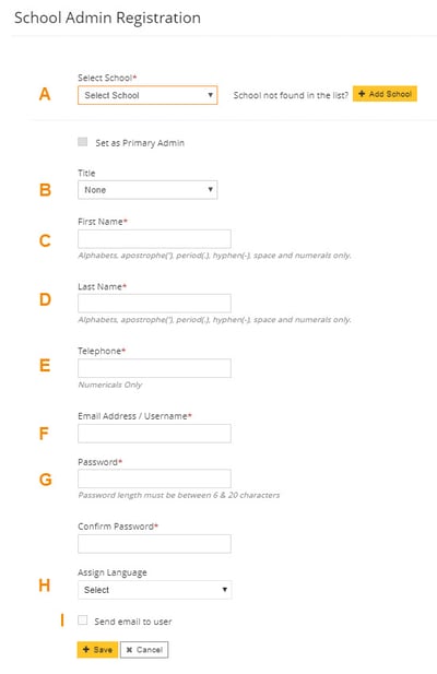 8 district admin add school admin (1)