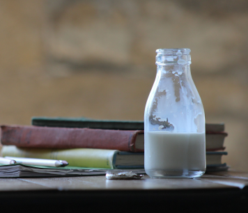 BIO_Unit_3_Cover_Picture