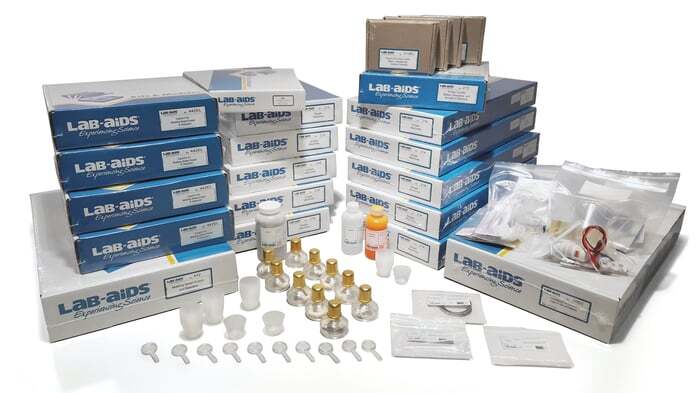 CASE-M0004A-NBD-APT-compressed