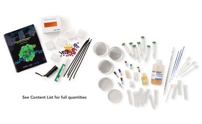 CRISPR-full_package