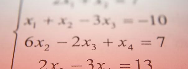 Container-Feb-19-2026-07-41-45-4111-PM