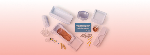 Container-Mar-04-2026-05-13-56-1562-PM