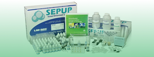 Container-Mar-04-2026-05-36-54-6259-PM