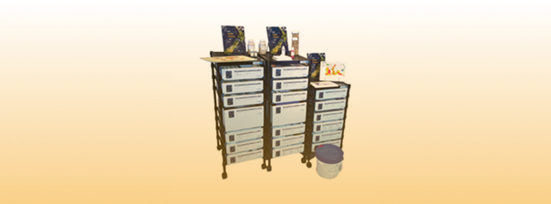 Container-Mar-04-2026-05-37-12-9026-PM