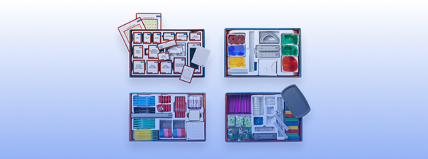 Container-Mar-04-2026-05-37-31-3233-PM