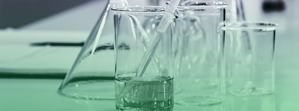 Container-Mar-11-2026-03-36-56-4061-PM